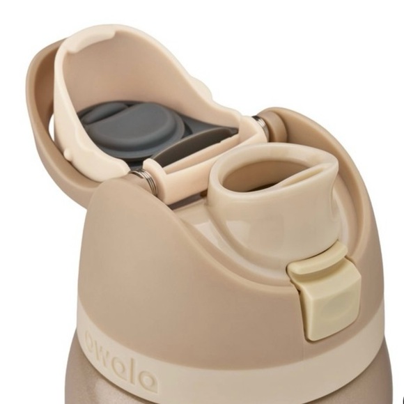 Owala- Holiday Magic 32 oz - Picture 2 of 9